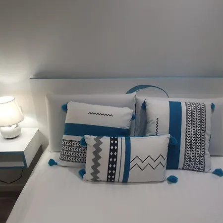 Apartmán Maison Familiale Baylere - Piscine Et - 8 Pers