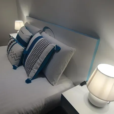 Apartmán Maison Familiale Baylere - Piscine Et - 8 Pers