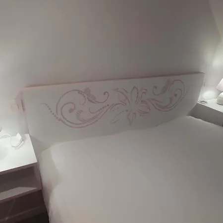 Maison Familiale Baylere - Piscine Et - 8 Pers *